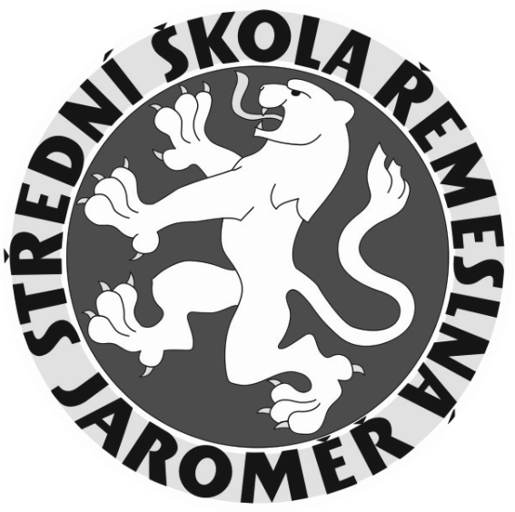 SŠŘ Jaroměř